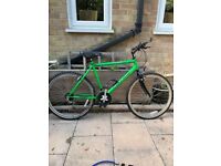 Second-Hand Bikes, Bicycles \u0026 Cycles for Sale in West Sussex | Gumtree